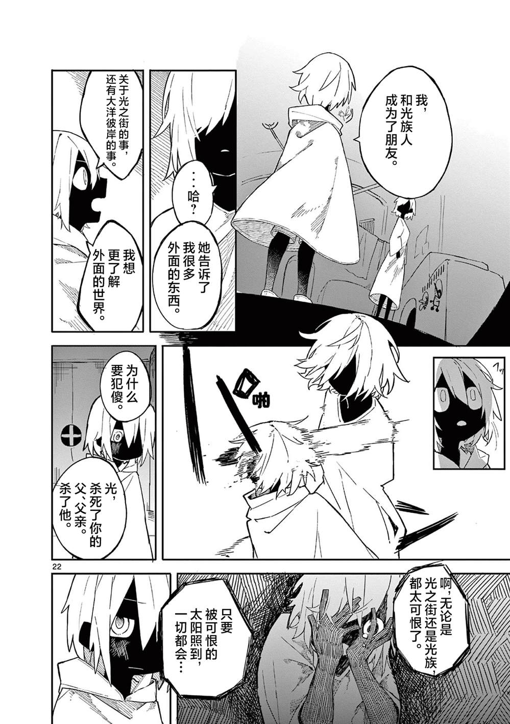 第22页