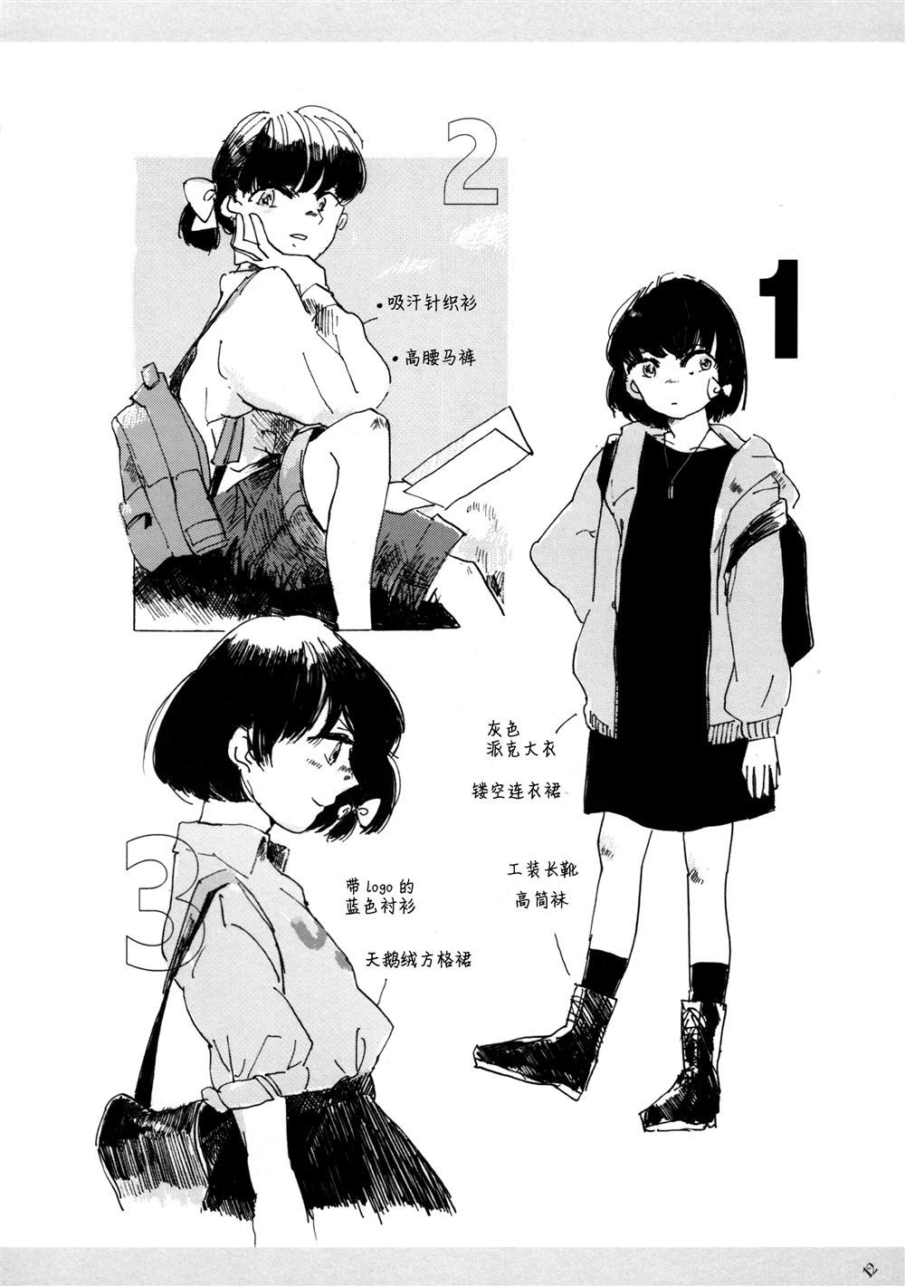 第12页