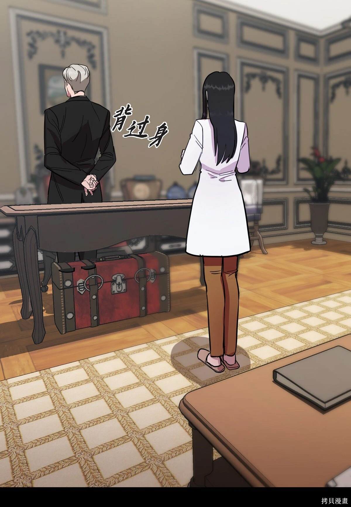 第56页
