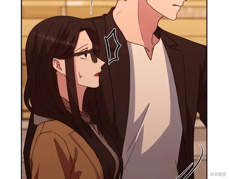 第175页