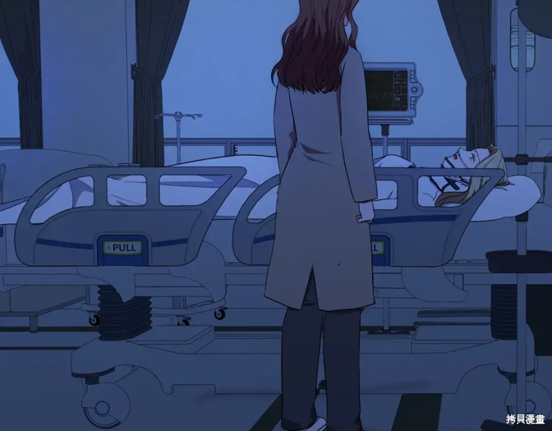 第199页