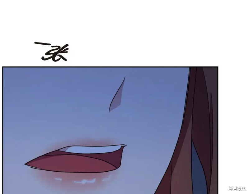 第204页