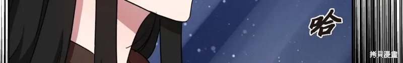 第218页