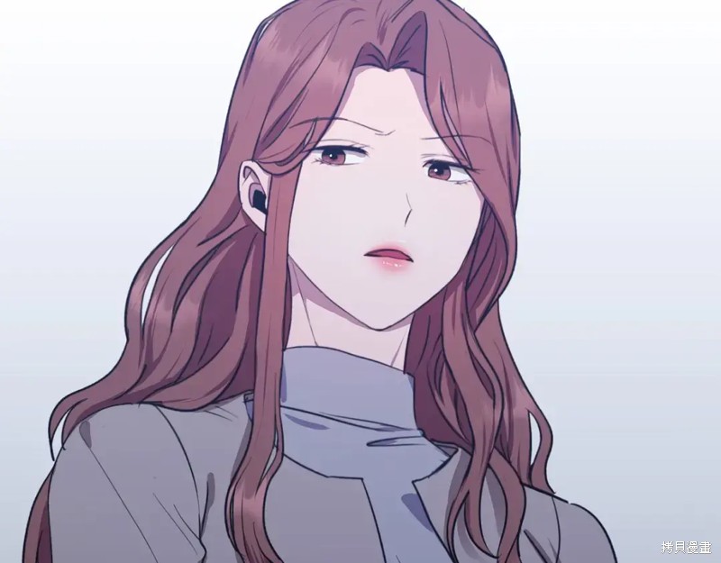 第223页
