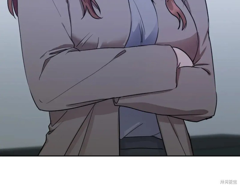 第224页