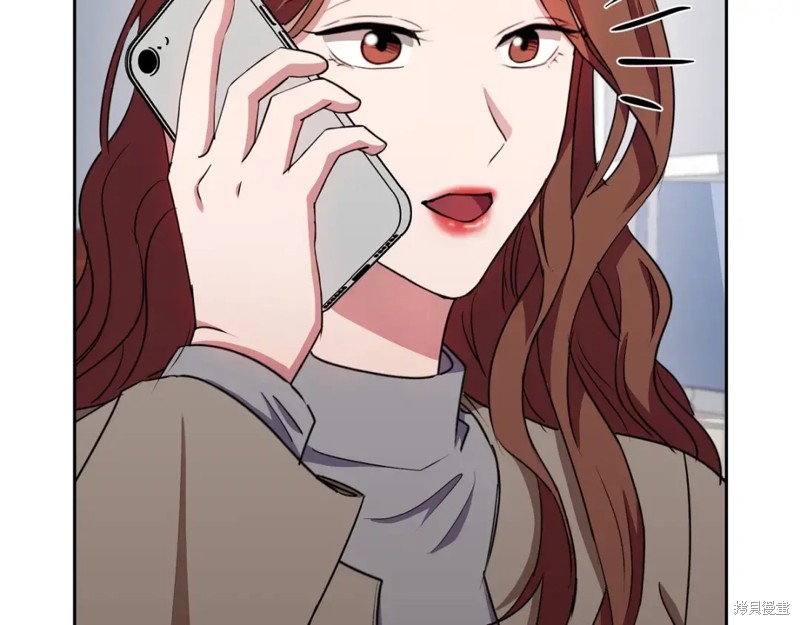 第200页