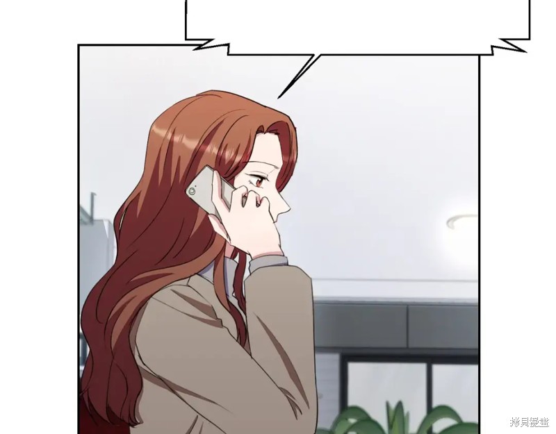 第203页