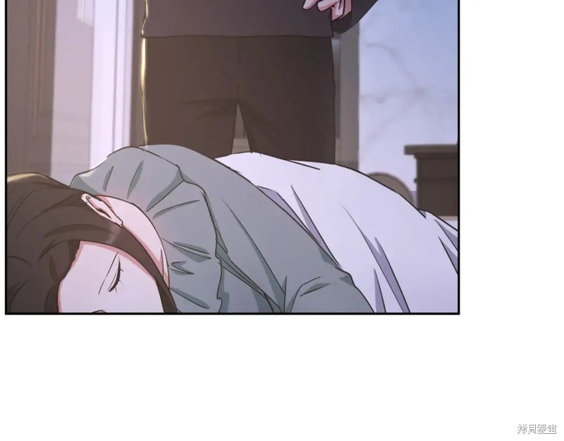 第211页