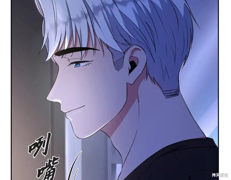 第216页