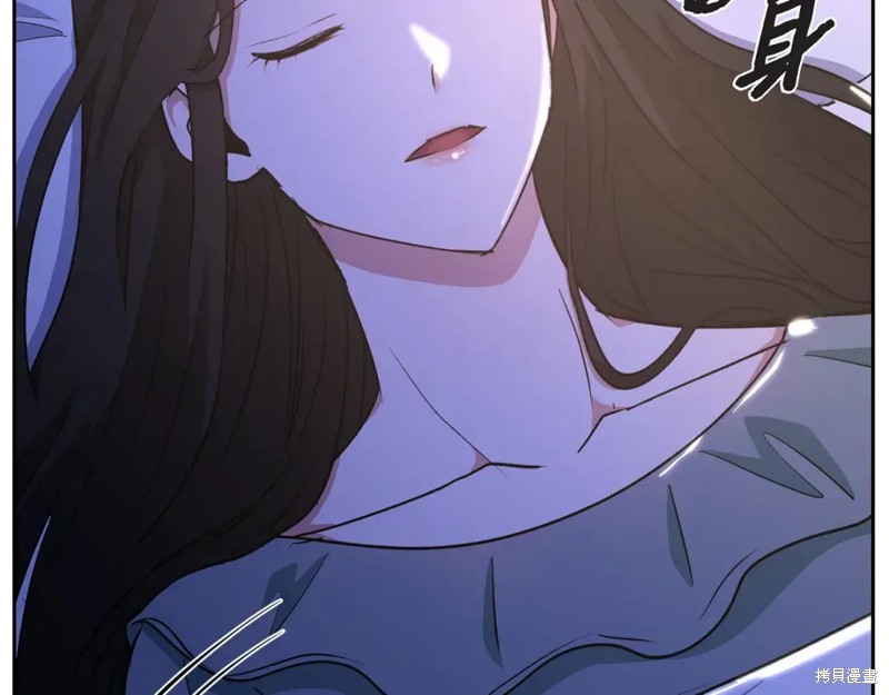 第219页
