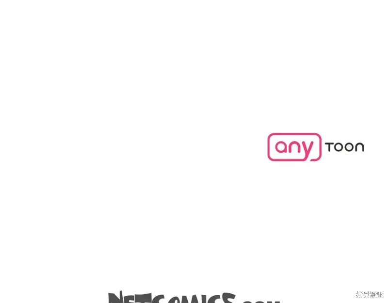 第223页
