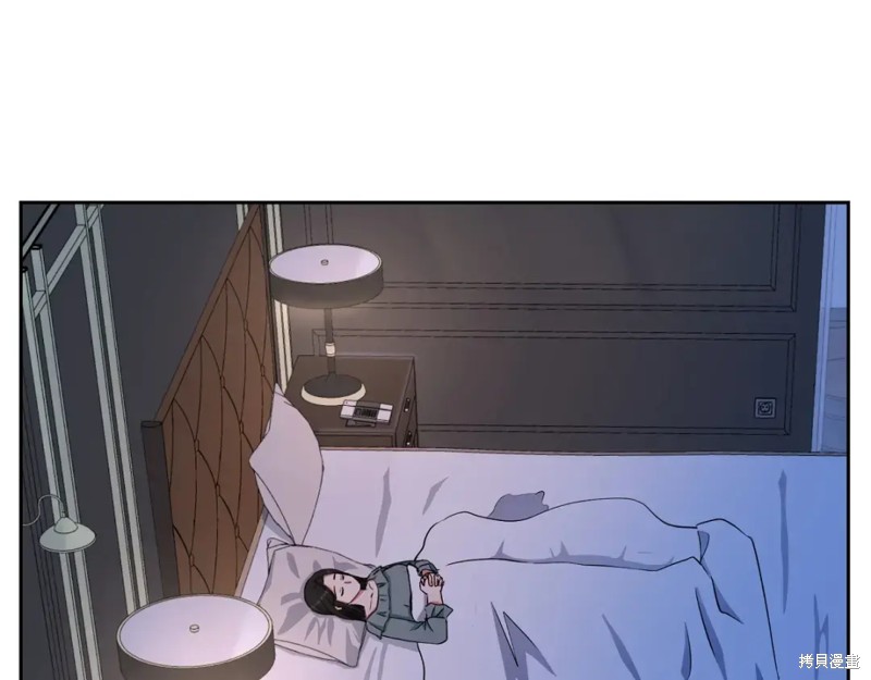 第185页
