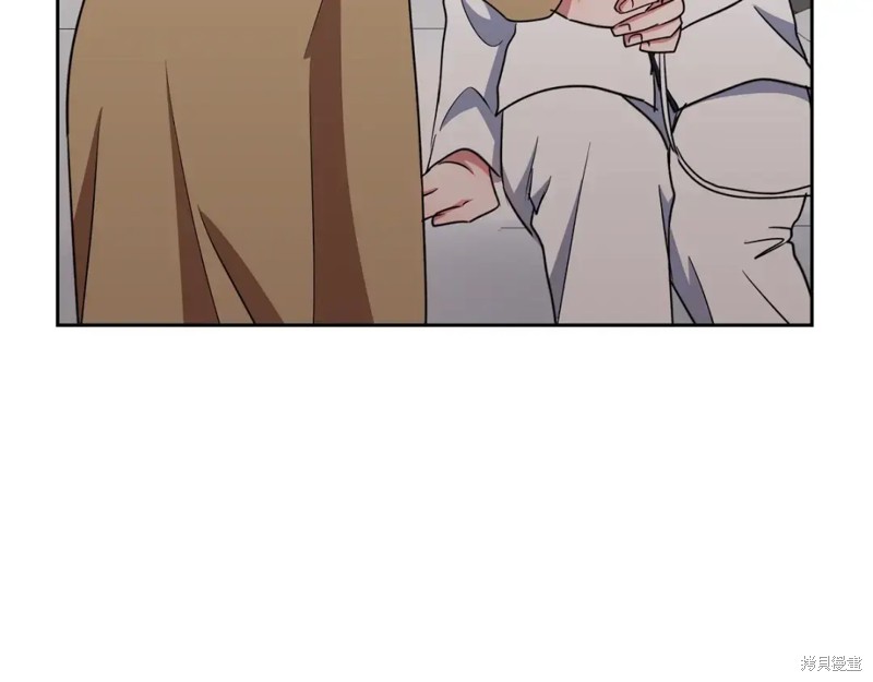 第187页