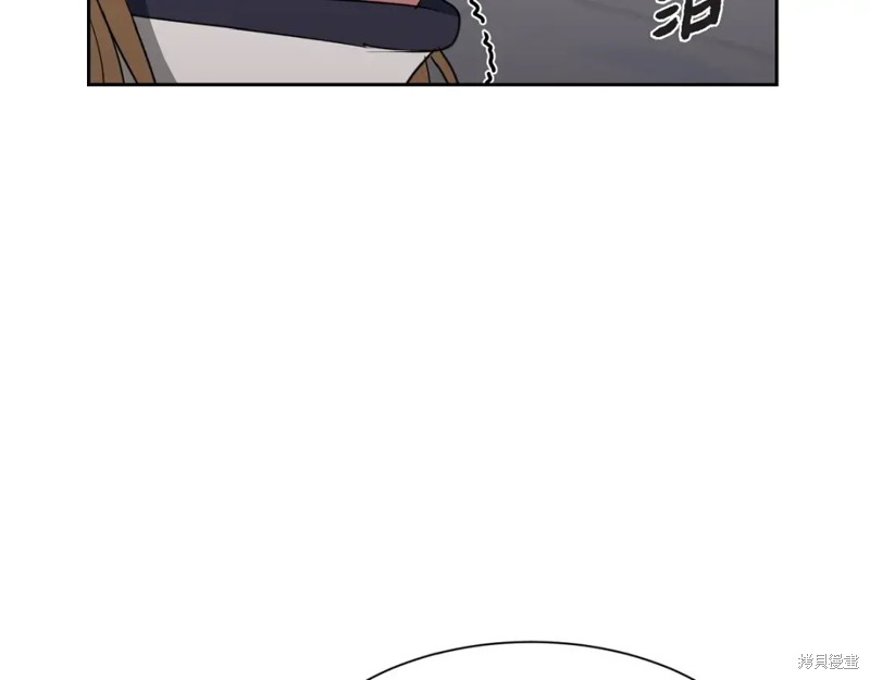 第215页