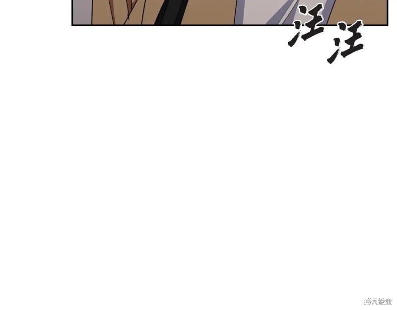 第221页