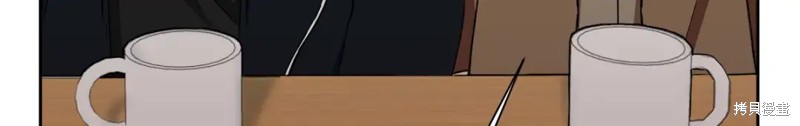 第226页