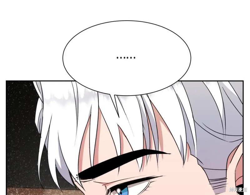 第228页