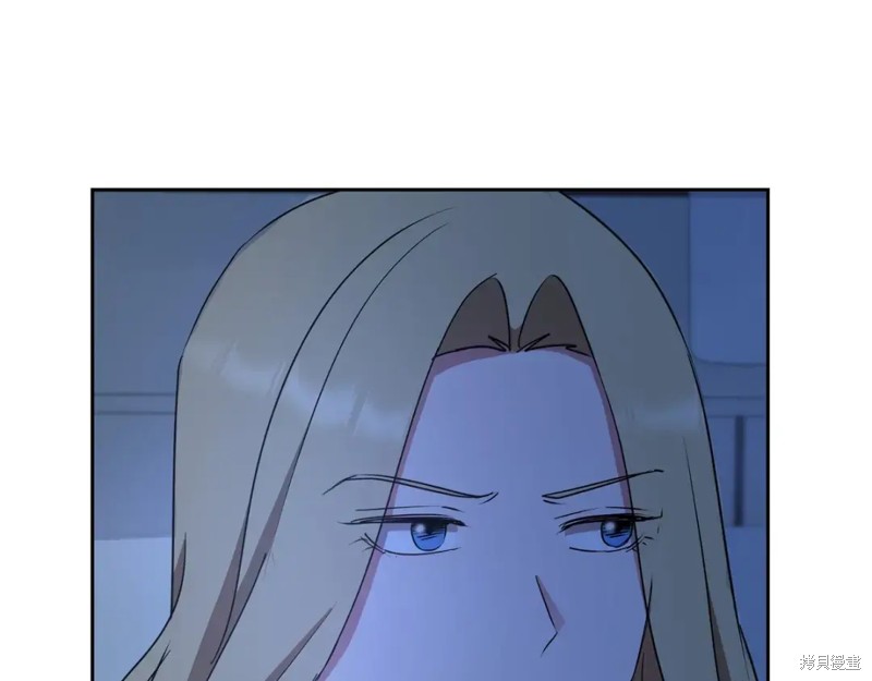 第194页