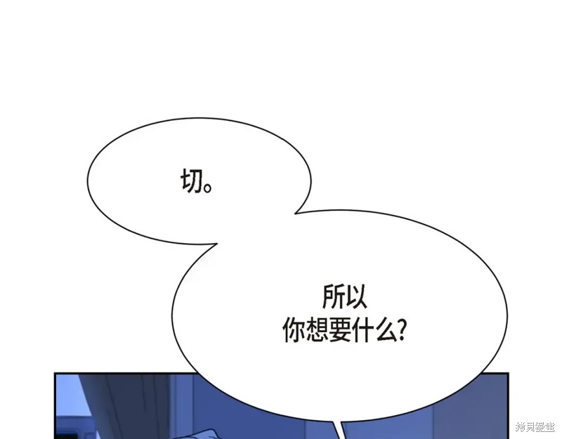 第200页