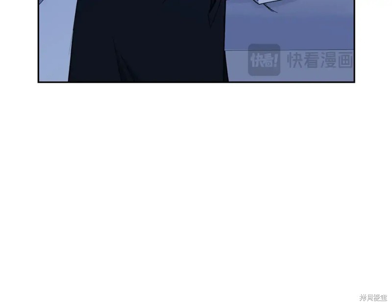 第202页