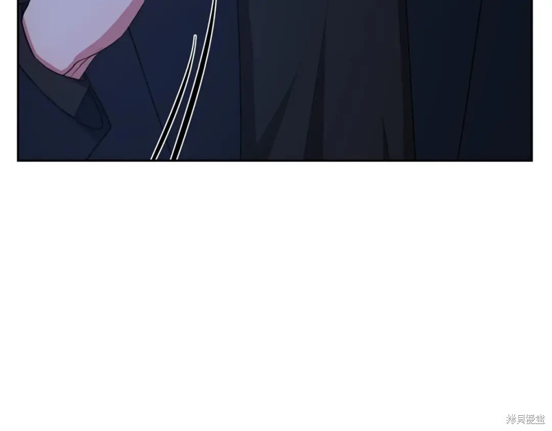 第206页