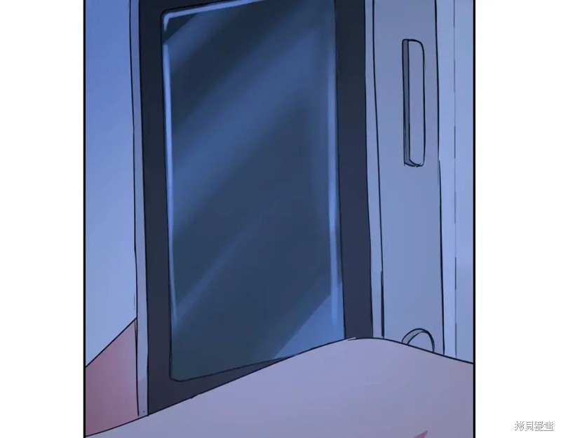 第208页