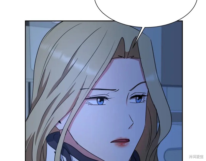 第210页