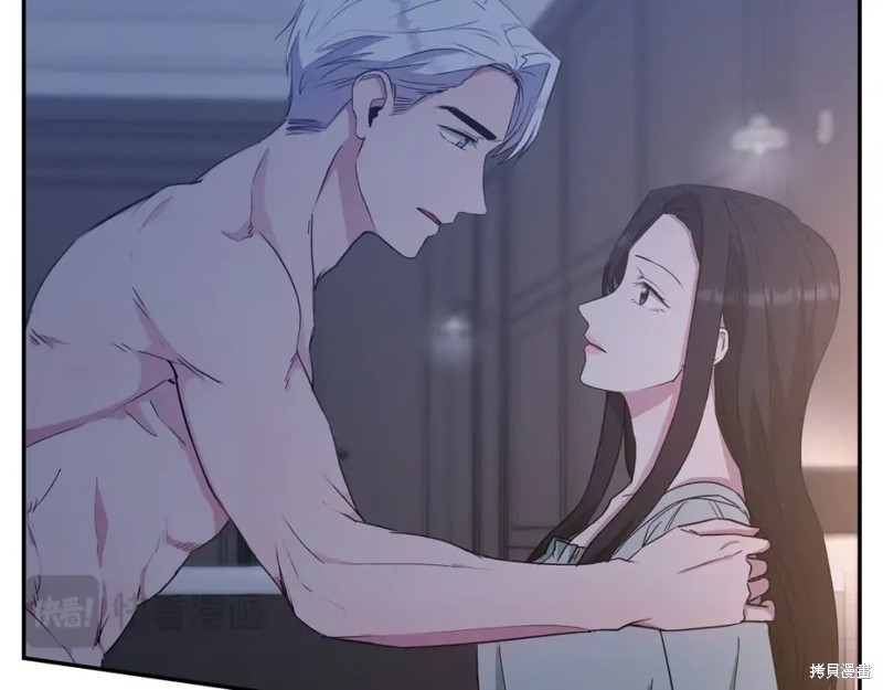 第190页