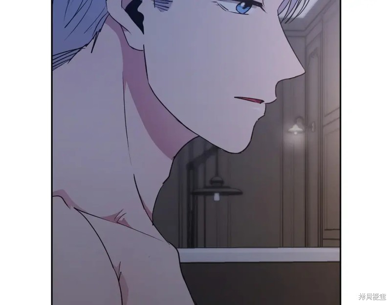第216页