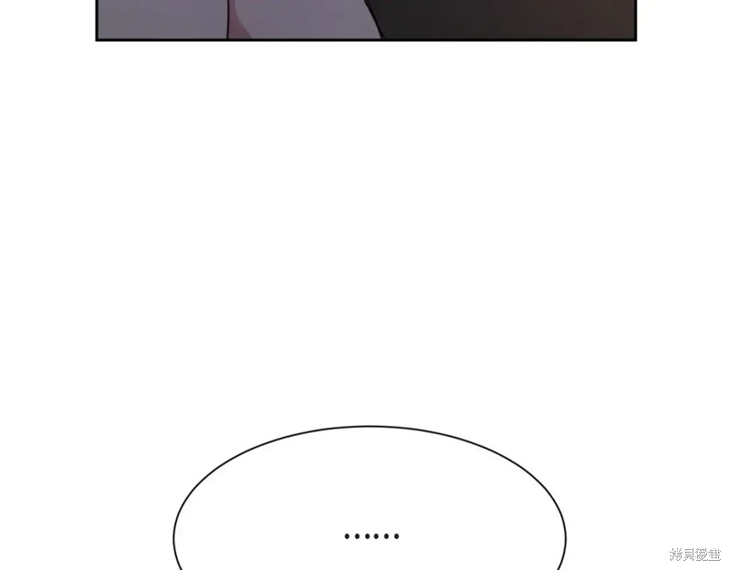 第217页
