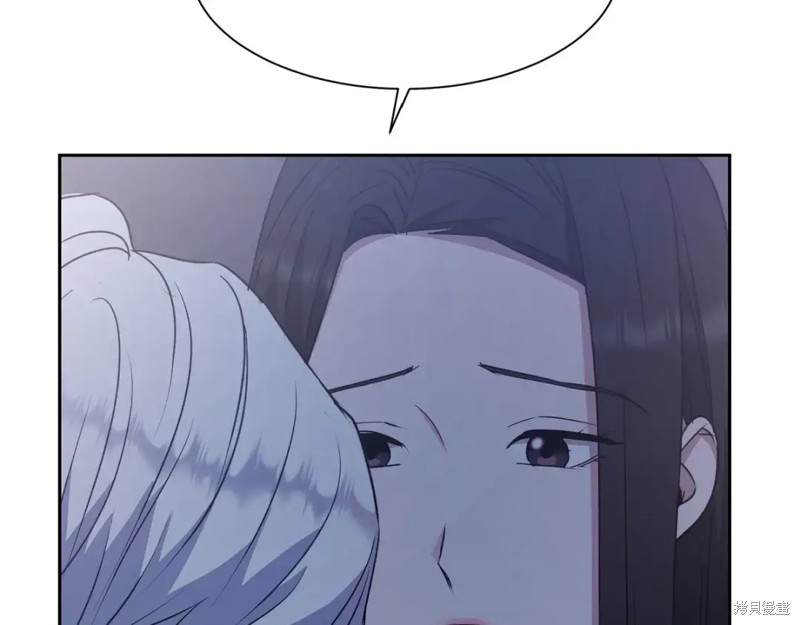 第218页