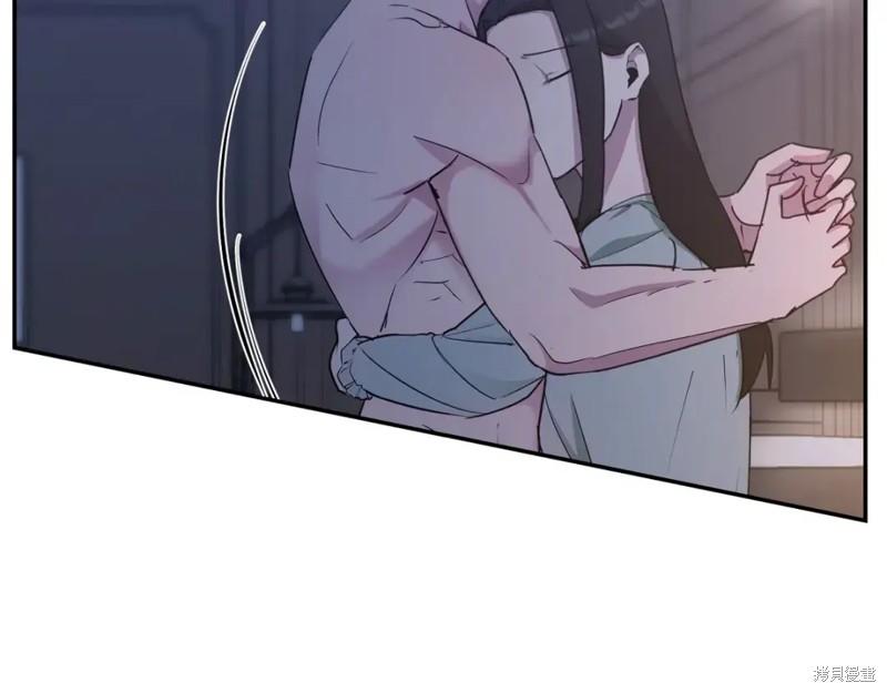 第225页