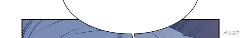 第227页