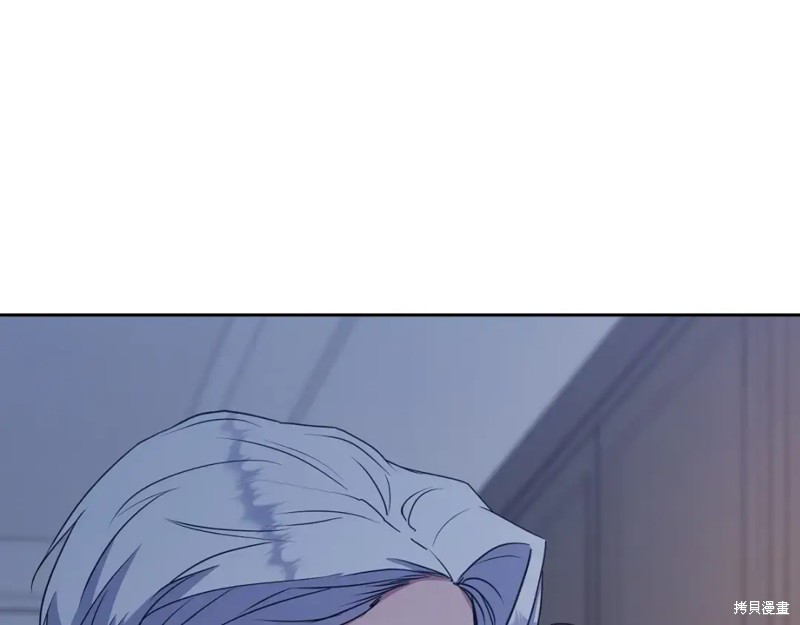 第233页