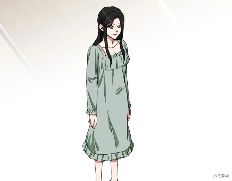 第199页