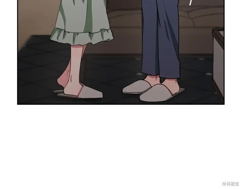 第211页