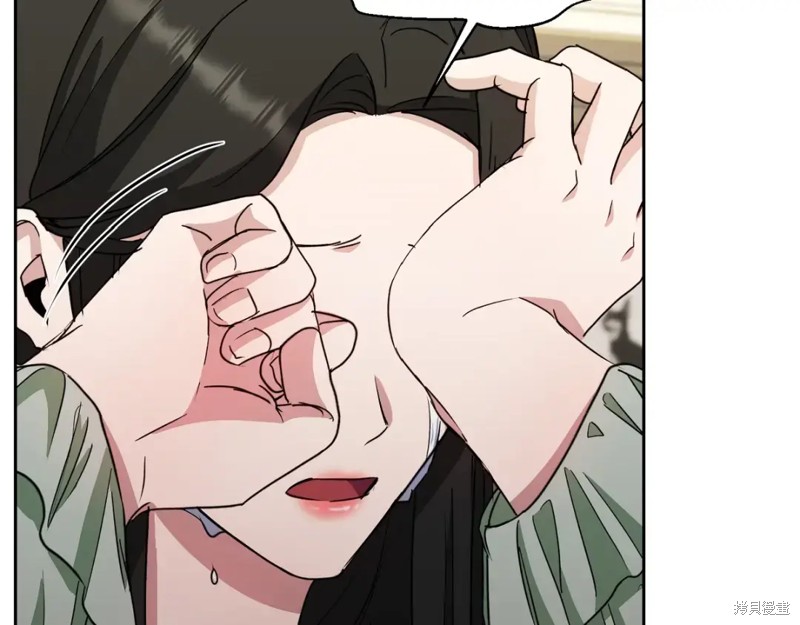 第217页