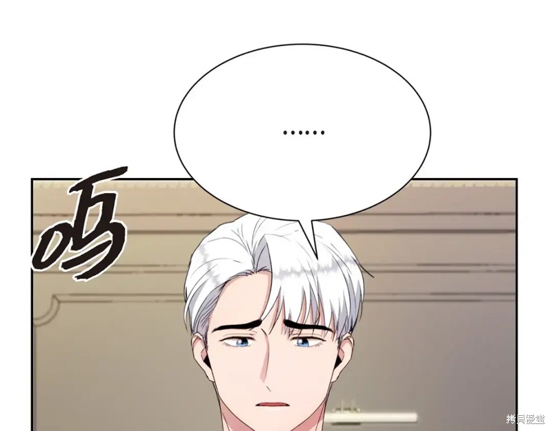 第219页
