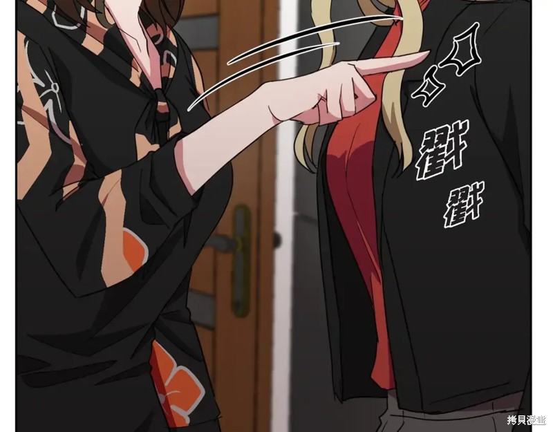 第122页