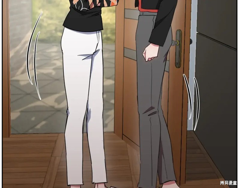 第161页