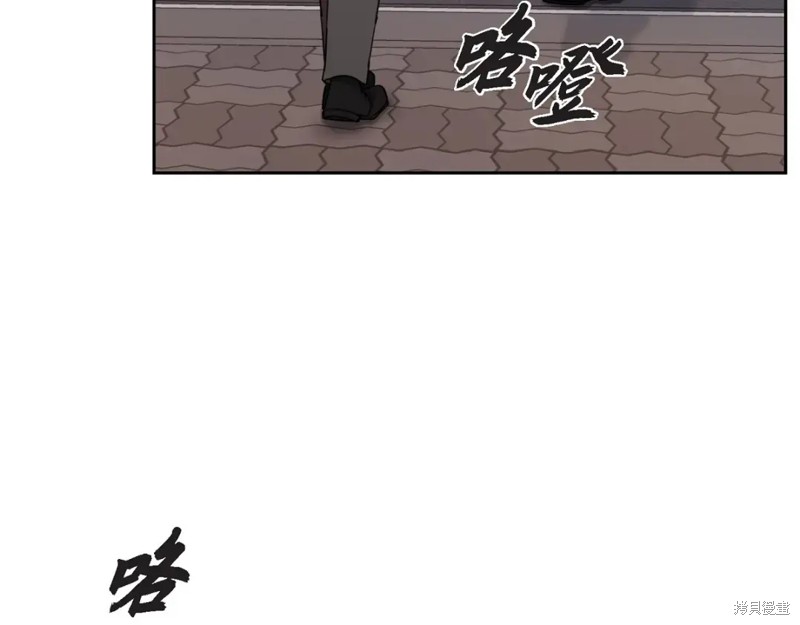 第195页