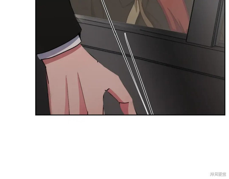 第206页