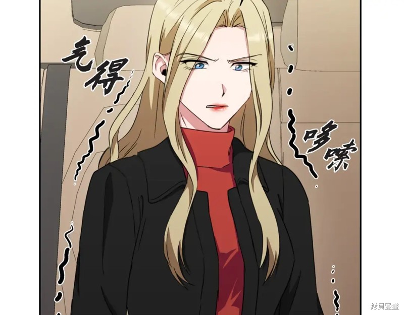 第211页
