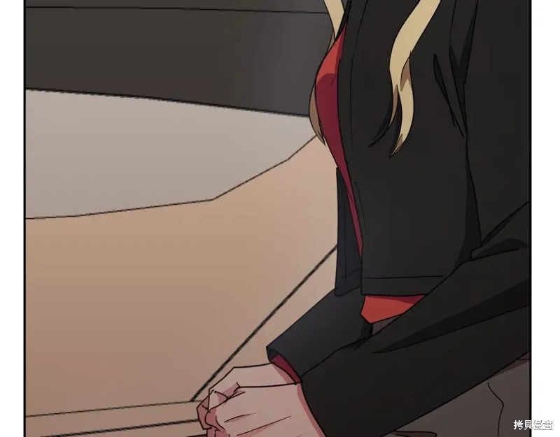 第216页