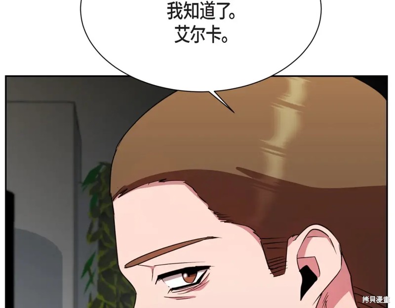 第219页