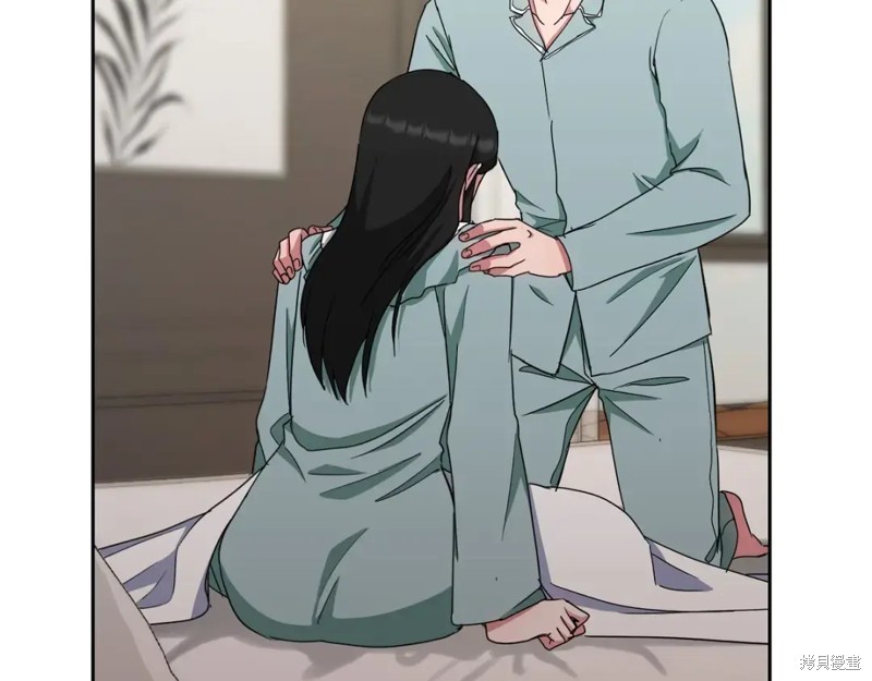 第172页