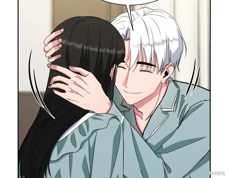 第182页