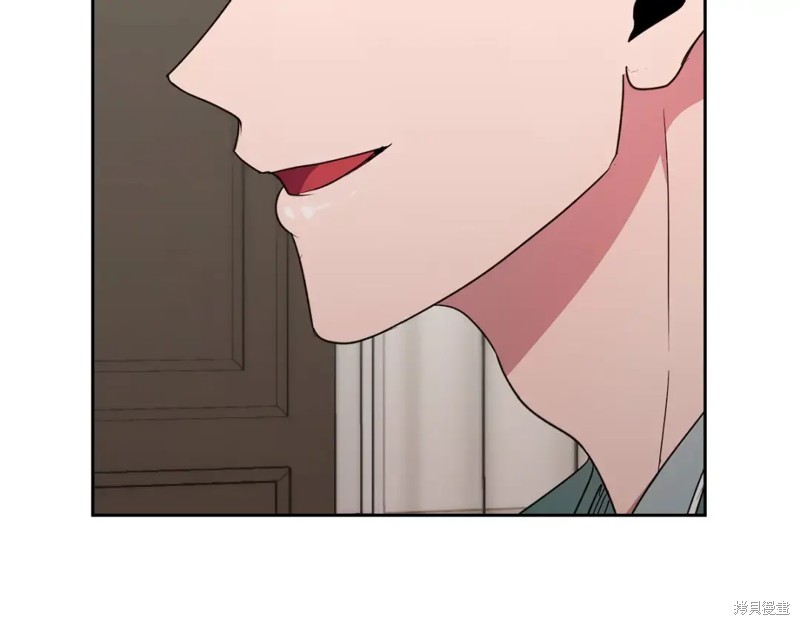 第196页
