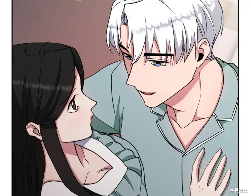 第203页