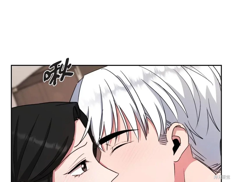 第212页